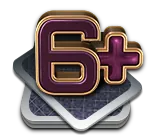 hhpoker怎么加入俱乐部